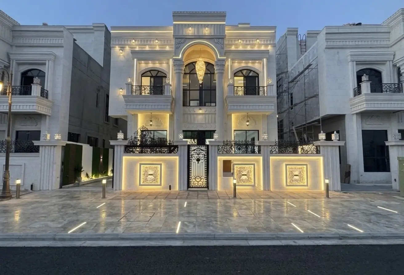 152868470 - Property Main Image