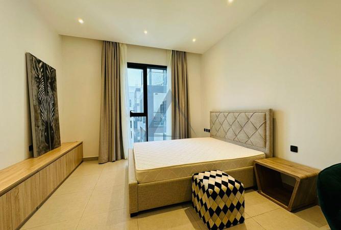 70669915 - صورة العقار 3