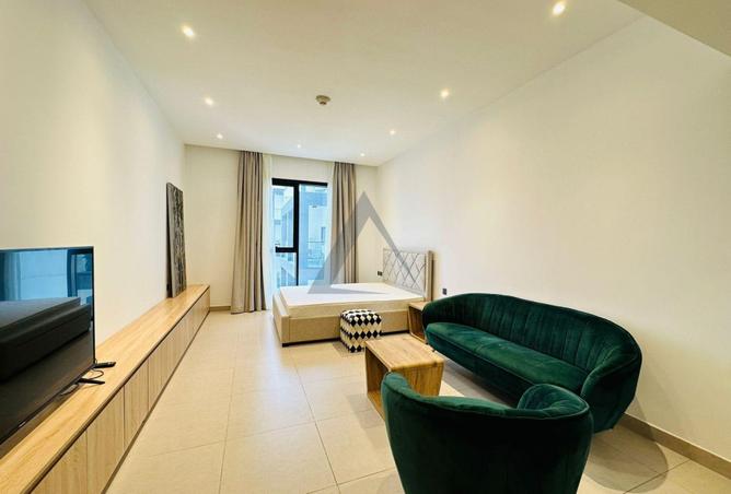 70669915 - صورة العقار 2