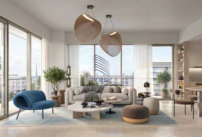 2OjycOJo6iW - Property Main Image