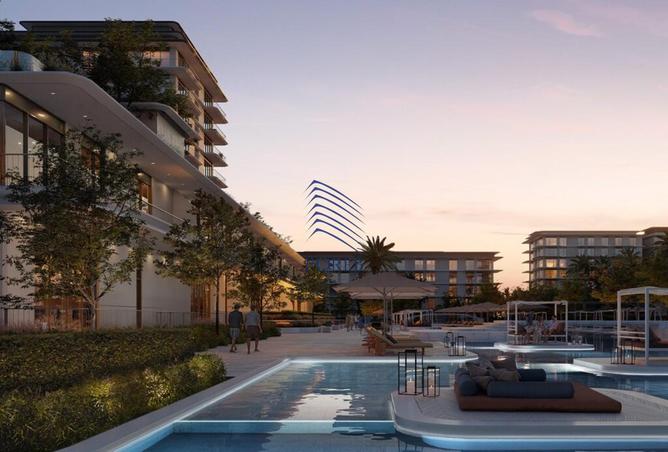 2OjycOJo6iW - Property Image 3