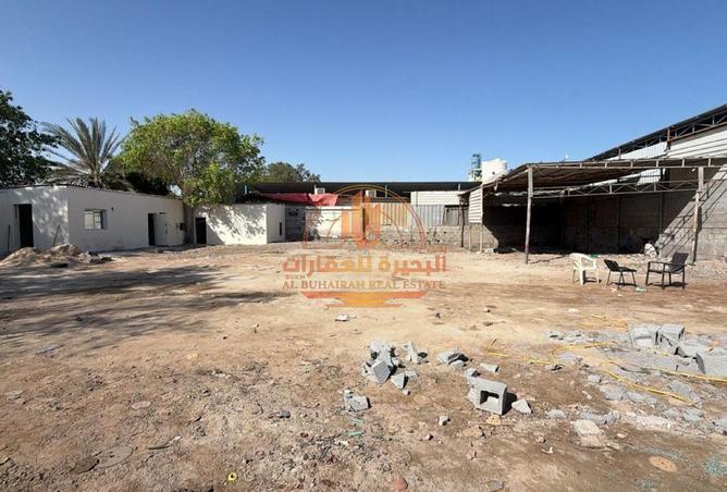 107274937 - Property Main Image