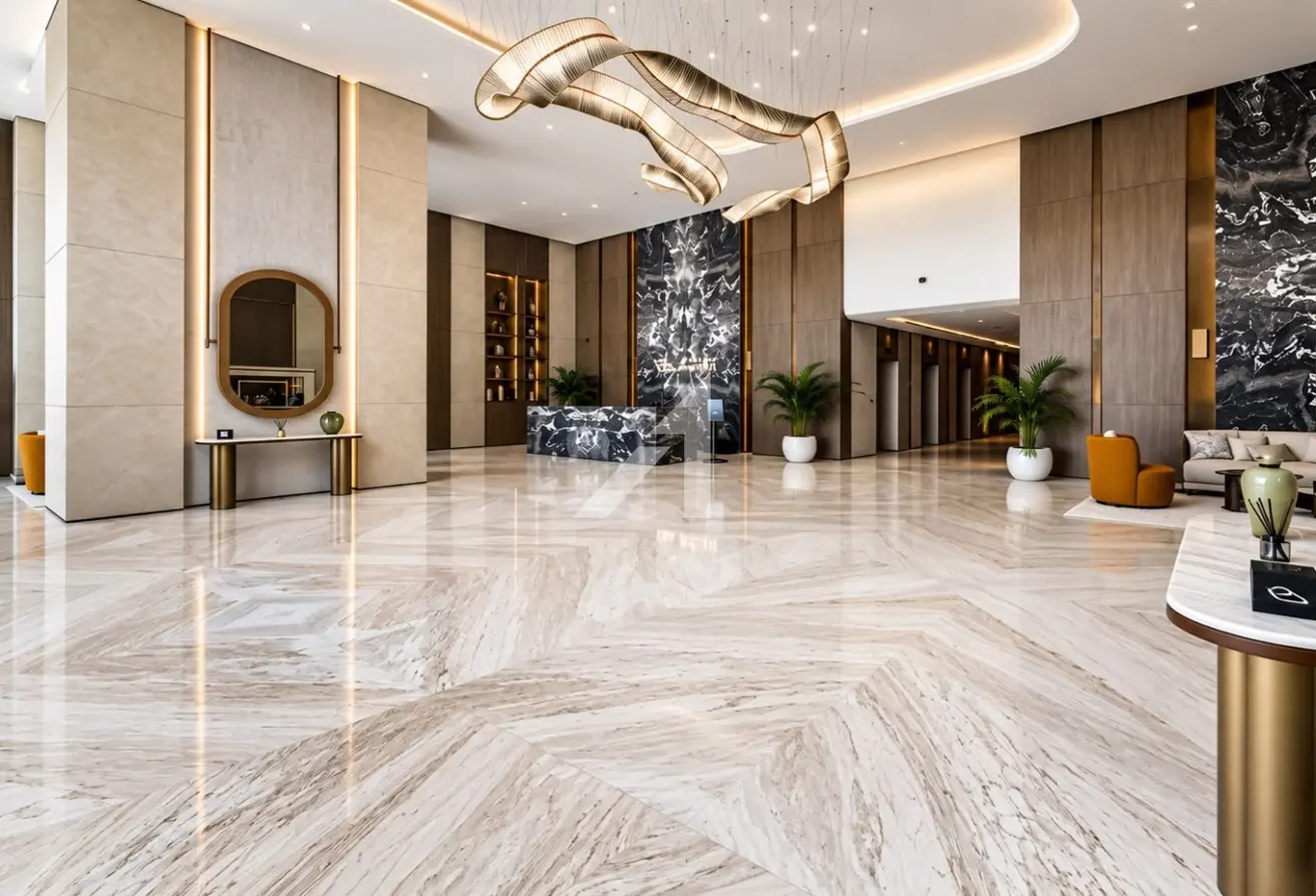 166525153 - Property Main Image