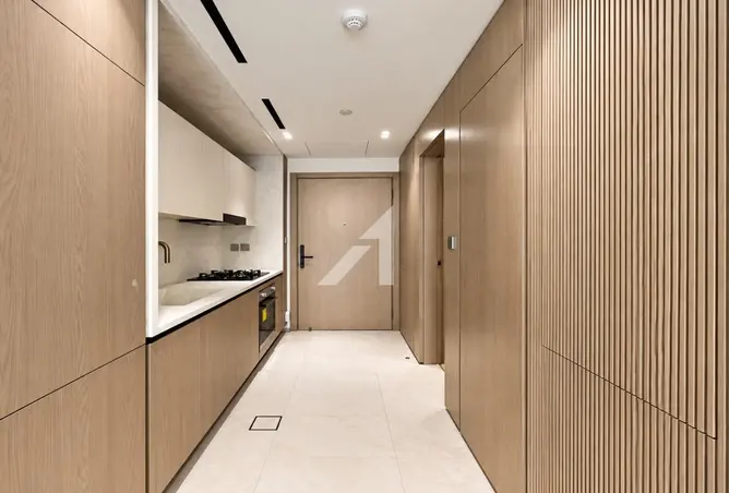 166525153 - Property Image 3