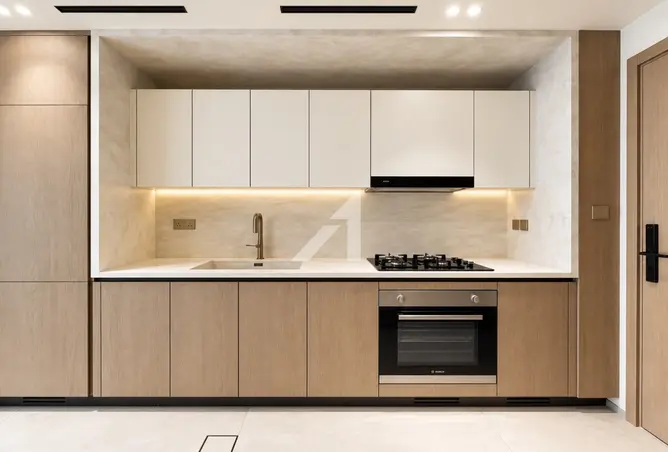166525153 - Property Image 2