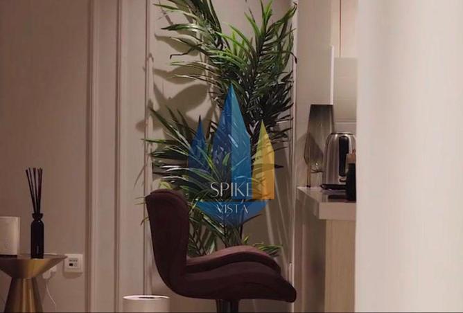 74647102 - Property Image 3