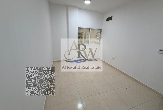 73160878 - صورة العقار 3