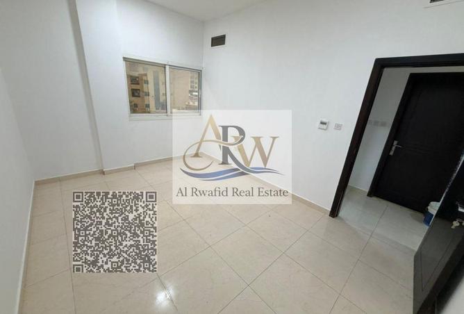 73160878 - صورة العقار 2