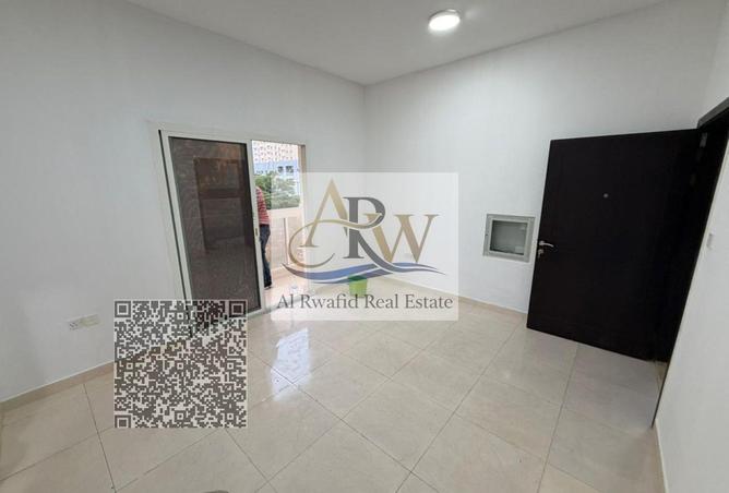 73160878 - الصورة الرئيسية للعقار