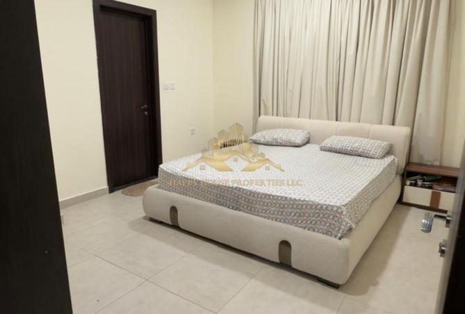 127471319 - Property Image 2