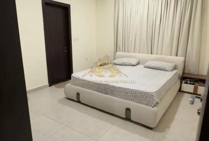 127471319 - Property Image 2
