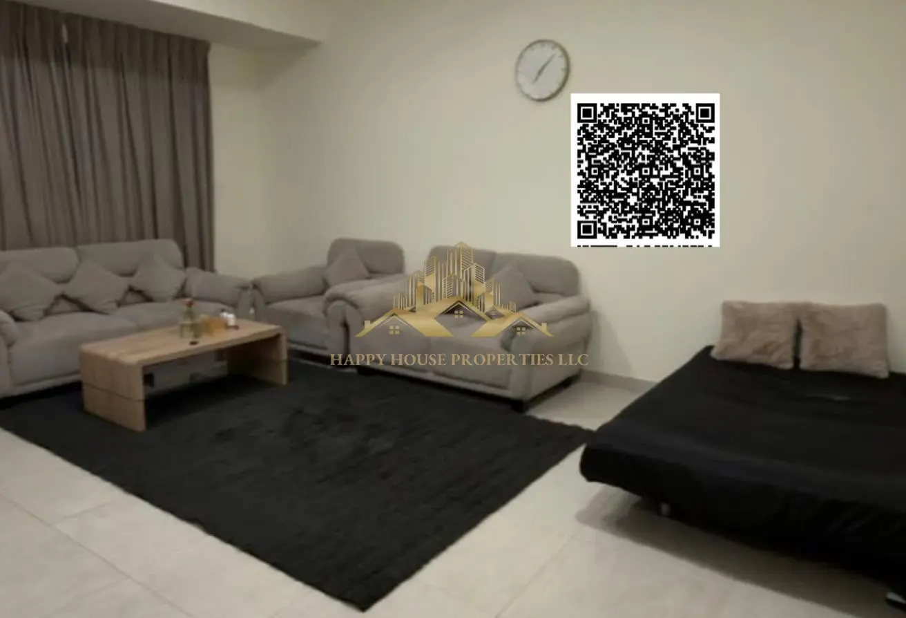 127471319 - Property Main Image