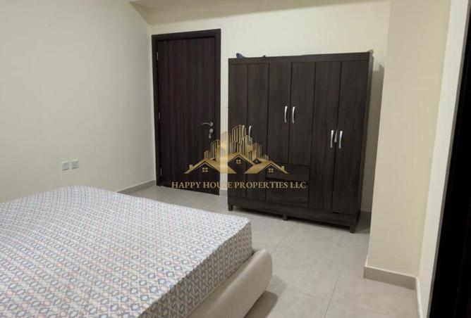 127471319 - Property Image 3