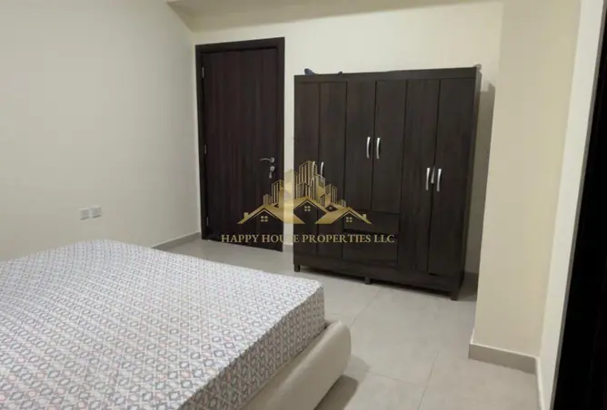 127471319 - Property Image 3