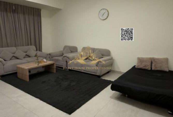 127471319 - Property Main Image