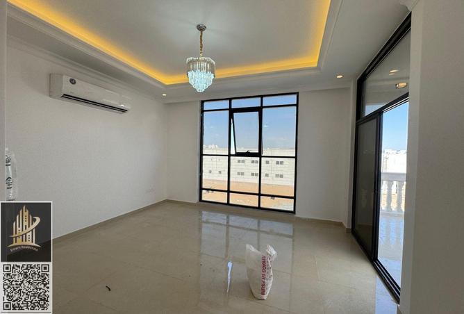 15971862 - صورة العقار 3