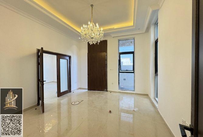 15971862 - صورة العقار 2