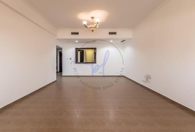 95287355 - صورة العقار 2