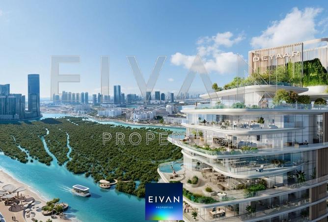 81122404 - Property Main Image