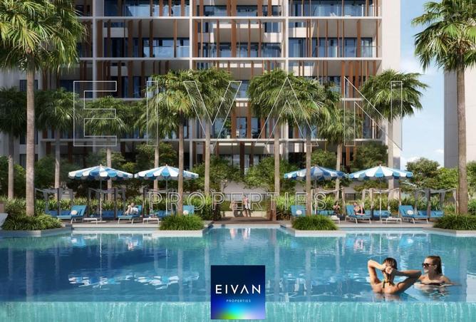 81122404 - Property Image 2