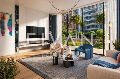 Apartment - 1 Bedroom - 1 Bathroom for sale in Elm at Park Five B - Elm at Park Five - Park Five by Deyaar - Dubai Production City (IMPZ) - Dubai Apartment - 1 Bedroom - 1 Bathroom for sale in Elm at Park Five B - Elm at Park Five - Park Five by Deyaar - Dubai Production City (IMPZ) - Dubai