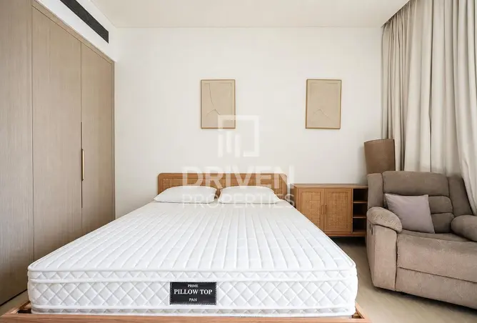 161878688 - Property Image 3