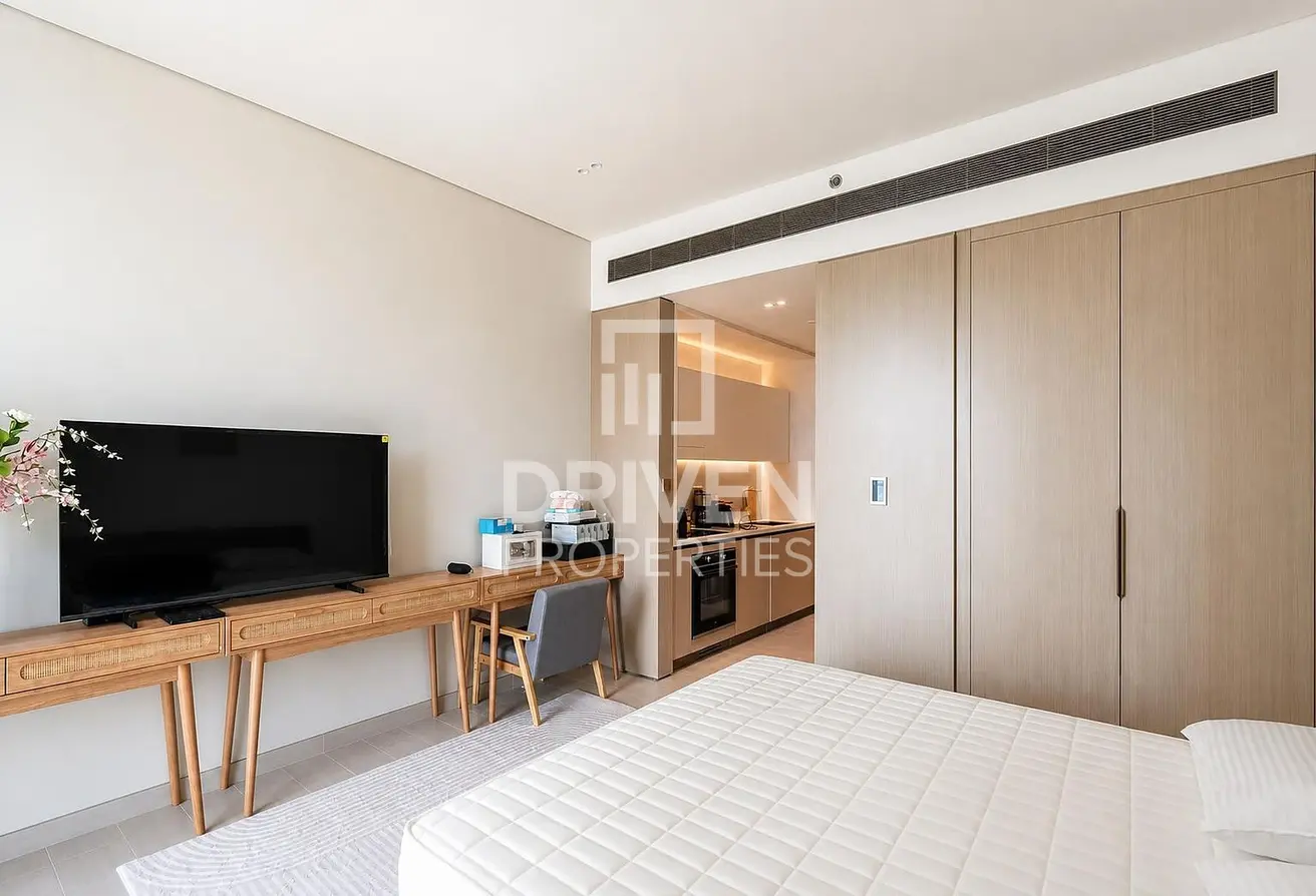 161878688 - Property Main Image