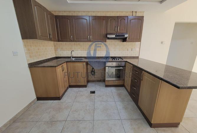 78586026 - Property Image 2