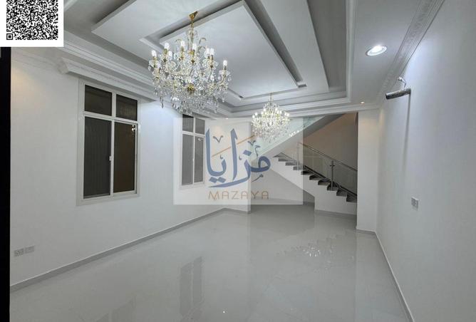 16334884 - Property Image 3