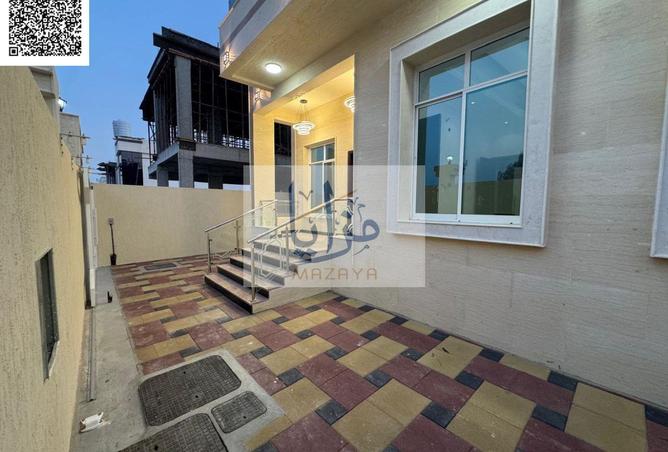 16334884 - Property Image 2