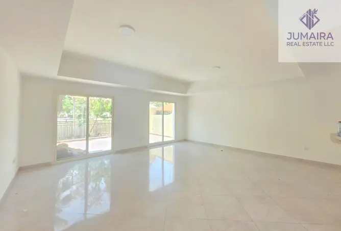 161403781 - Property Image 2