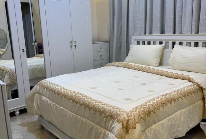 16328432 - صورة العقار 2