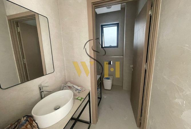 111844913 - Property Image 3