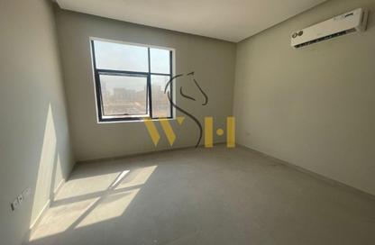 Villa - 5 Bedrooms - 4 Bathrooms for rent in Al Yasmeen 1 - Al Yasmeen - Ajman