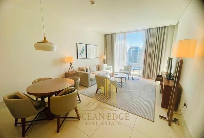 16066916 - صورة العقار 2