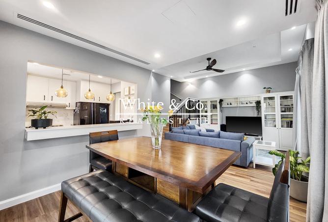 70669908 - Property Image 2