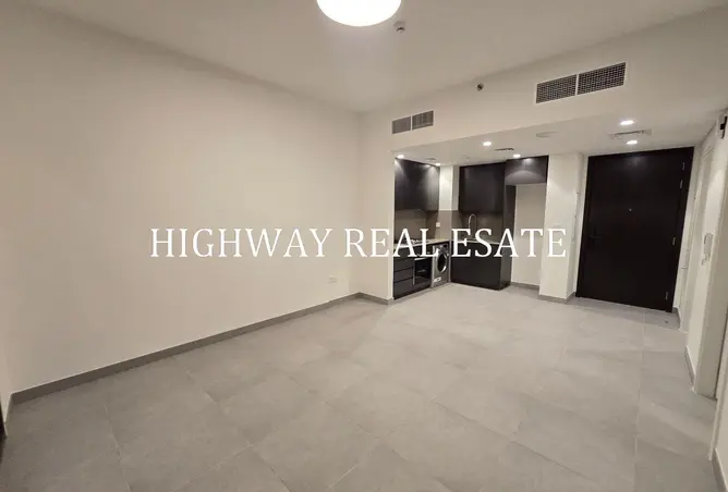 149541645 - Property Image 3