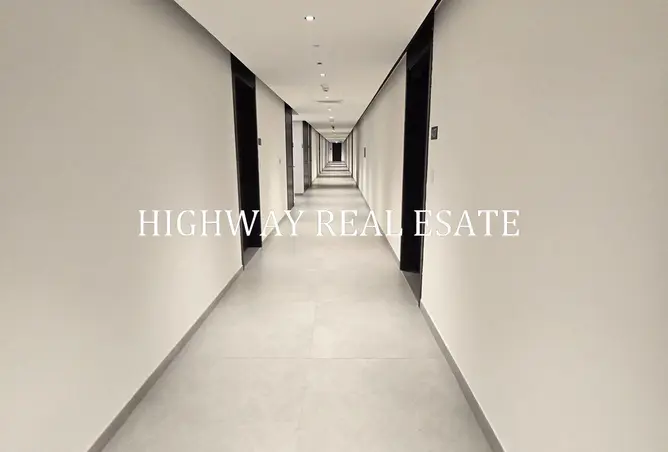 149541645 - Property Image 2