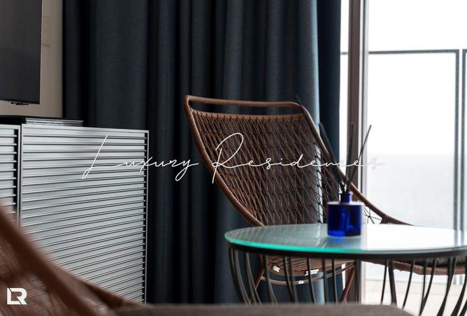 77363507 - الصورة الرئيسية للعقار