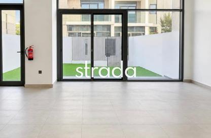 Townhouse - 3 Bedrooms - 4 Bathrooms for rent in Ruba - Arabian Ranches 3 - Dubai