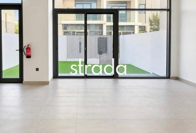 96936297 - Property Main Image