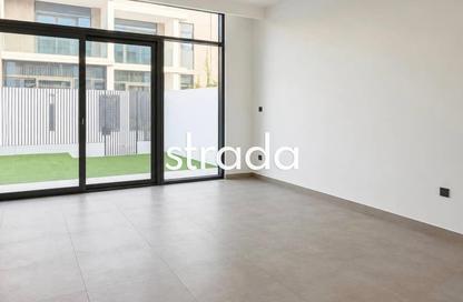 Townhouse - 3 Bedrooms - 4 Bathrooms for rent in Ruba - Arabian Ranches 3 - Dubai