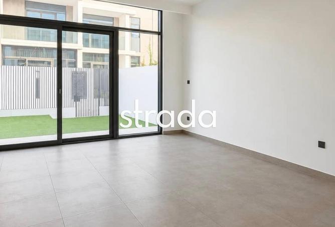 96936297 - Property Image 2