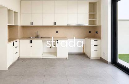 Townhouse - 3 Bedrooms - 4 Bathrooms for rent in Ruba - Arabian Ranches 3 - Dubai