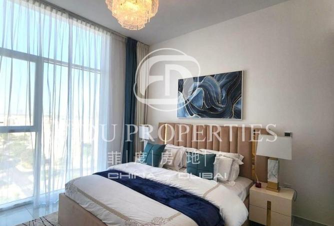 76562805 - Property Image 3