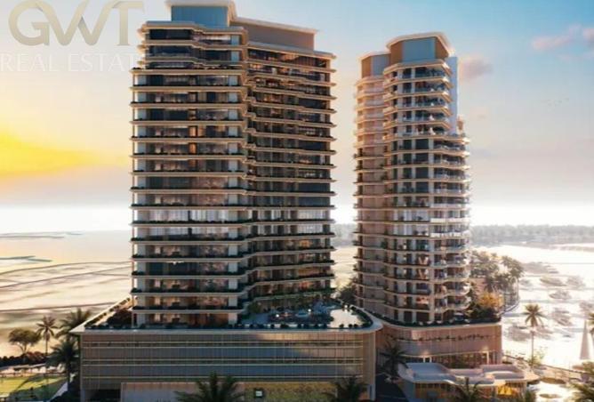 16127373 - Property Image 3