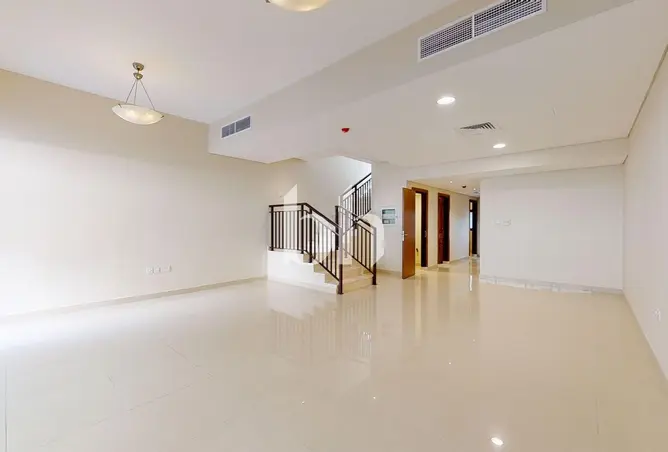 133424433 - صورة العقار 3