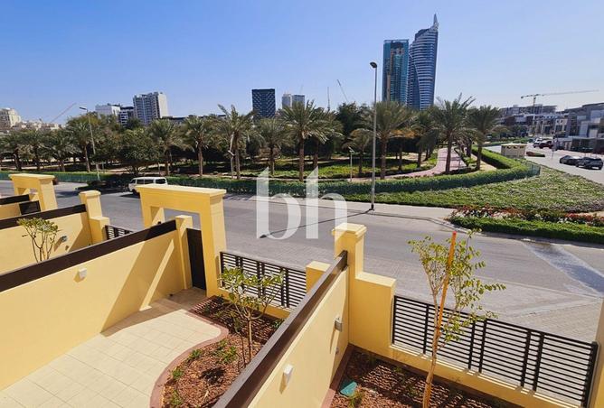 133424433 - الصورة الرئيسية للعقار