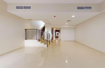 Townhouse - 3 Bedrooms - 4 Bathrooms for rent in Arenco Villas - District 14 - Jumeirah Village Circle - Dubai Townhouse - 3 Bedrooms - 4 Bathrooms for rent in Arenco Villas - District 14 - Jumeirah Village Circle - Dubai