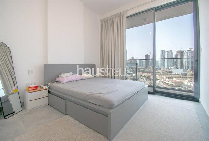 2PAVHyBZ8fQ - صورة العقار 3